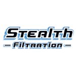 Stealth Filtration