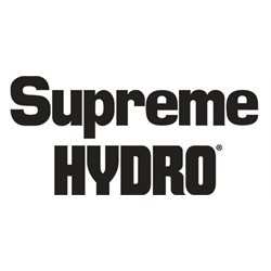 Supreme Hydro