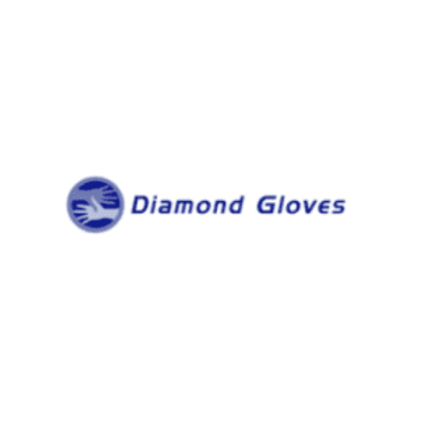 Reflexx N85 - Gants en nitrile adhérence totale de Heavy Duty, M