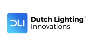 DLI (Dutch Lighting Innovations)
