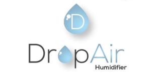 Drop Air