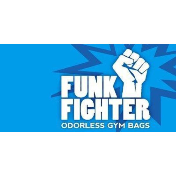 Funk Fighter