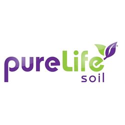 Pure Life Soil
