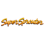 Super Sprouter