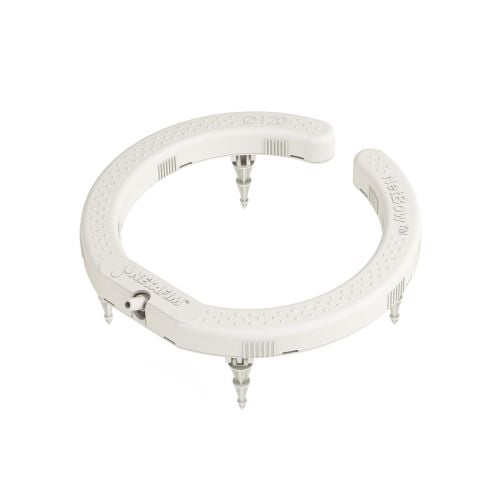 Netafim Netbow Drip Ring 5