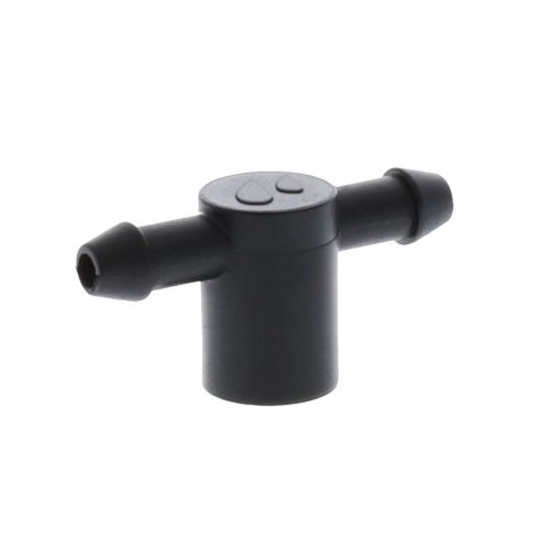 Netafim Flat 2-Way Manifold (100/Pk)