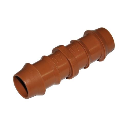 600 Series Barbed Insert Coupling