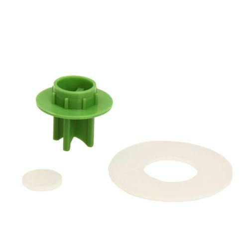 Kit de Conversion de D&eacute;bit FloraFlex (12/Paquet)