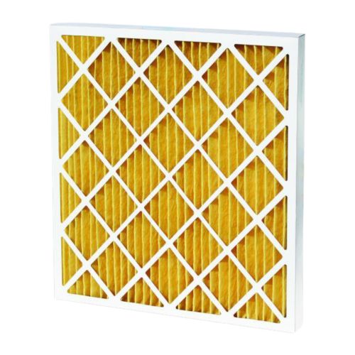 Aerostar Replacement Filter for Anden A95F Dehumidifier (12/Cs)