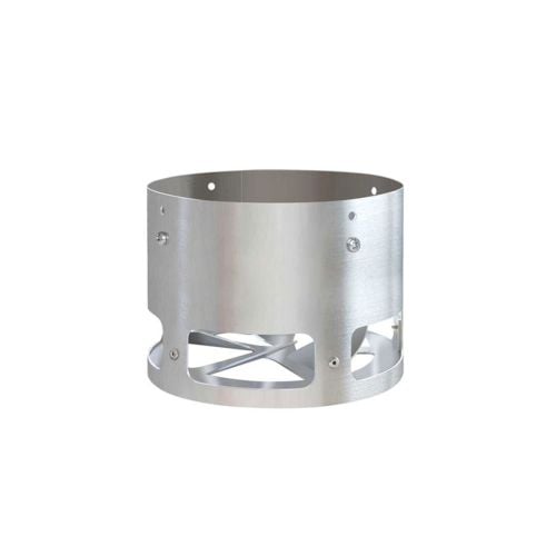 Air Diffuser AD-6 (6
