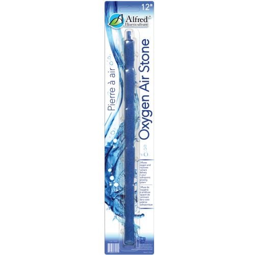Alfred Air Stone 12