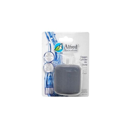 Alfred Air Stone Cylinder 2