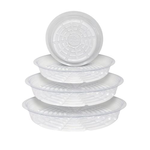 Alfred Vinyl Saucer