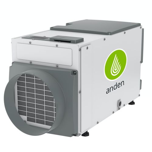 Anden Dehumidifier 95 Pints/Day