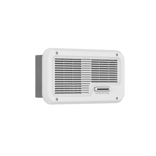 Trousse de ventilateur Anden pour humidificateurs AS35FP