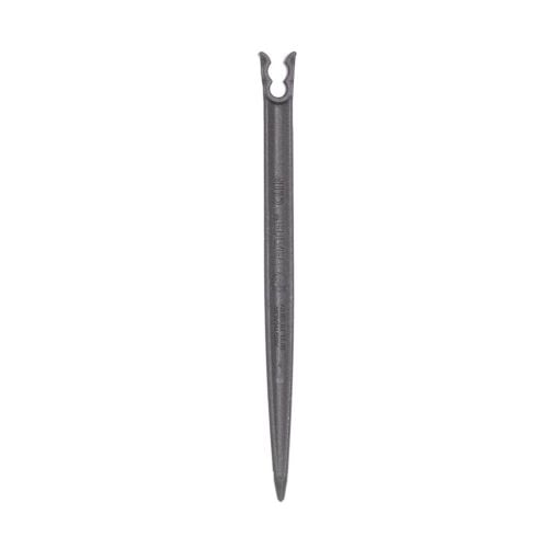 Antelco Asta Clip Stake .225 to .275 OD (25/Pk)