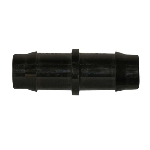 Antelco Coupler 3/4