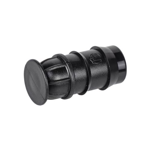 Antelco End Plug 1/2
