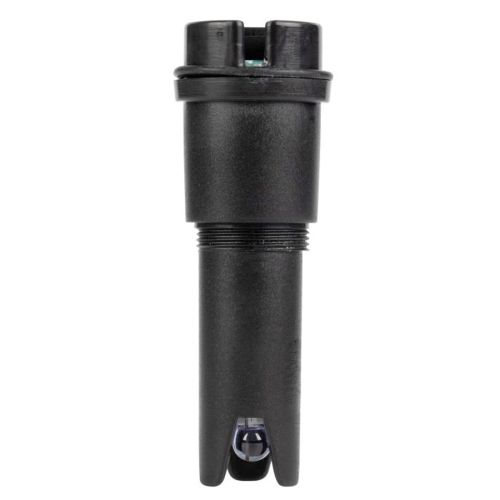 E50 Pro Électrode de Remplacement Aquamaster