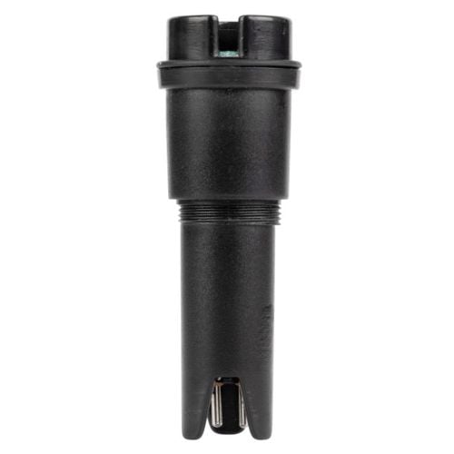 P110 &Eacute;lectrode de Remplacement Aquamaster