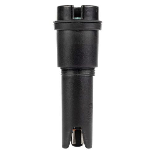 P50 Électrode Remplaçable Aquamaster
