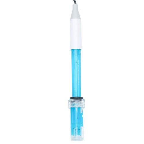 P700 Pro 2 &Eacute;lectrode de Remplacement pH Aquamaster