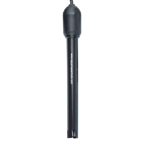 P700 Pro 2 Électrode de Remplacement EC, CF, PPM Aquamaster