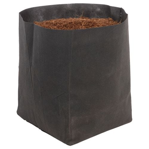 Sac de Culture CocoPro Sac n&deg;3 (14/bo&icirc;te) Botanicare 