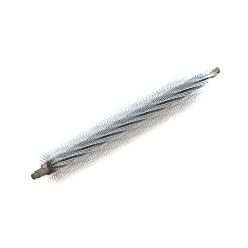 Ensemble de Brosse Centurion, TableTop