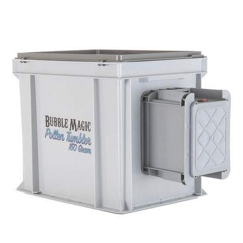 Bubble Magic Pollen Tumbler 150g