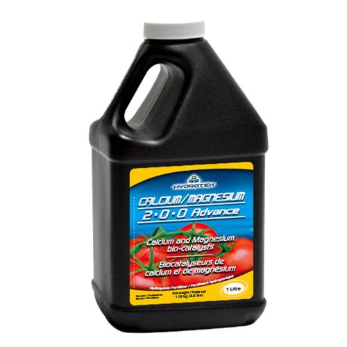 Engrais Calcium Magnesium Advance 1L