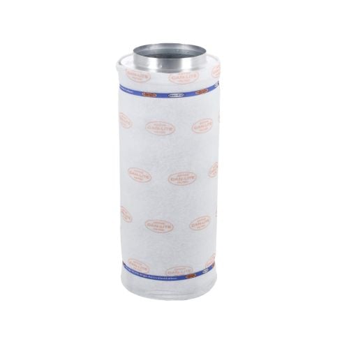 Can-Lite Filter 12