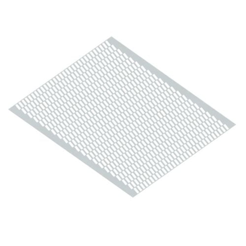 CenturionPro Blade Sheet DBT Model 4