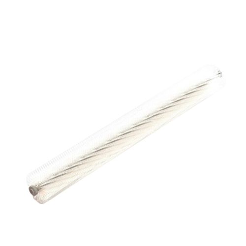 Ensemble de Brosse CenturionPro DBT Modèle 3
