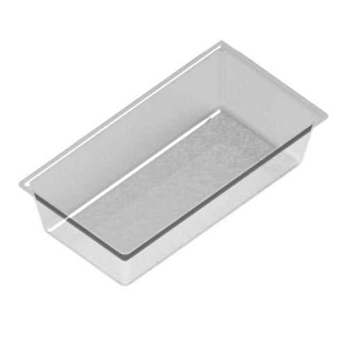 CenturionPro DBT4 & 5 Collection Bin