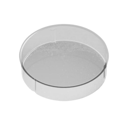 CenturionPro DBT4 Plastic Lid