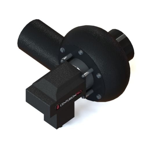 Moteur du Souffleur GC1 CenturionPro