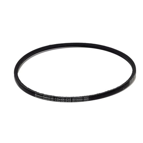 CenturionPro Gladiator Belt - AX39 (Non-Speed Control Model)