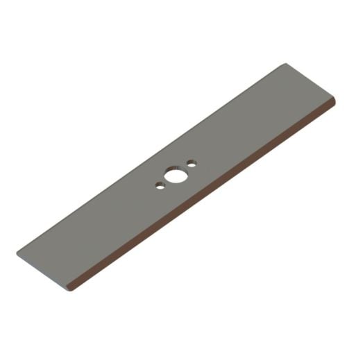 Lame Bucker HP Cut GC1 & GC3 CenturionPro