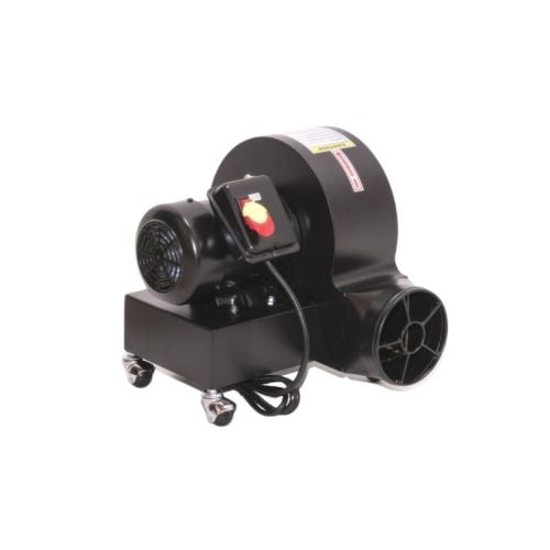 Souffleur 1HP CenturionPro Tabletop