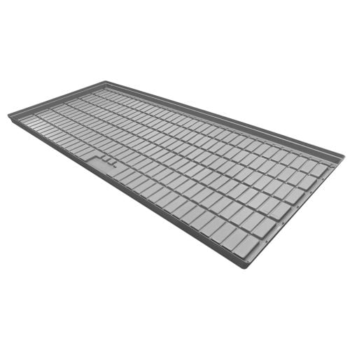 Wachsen Mobile Racking Tray 36