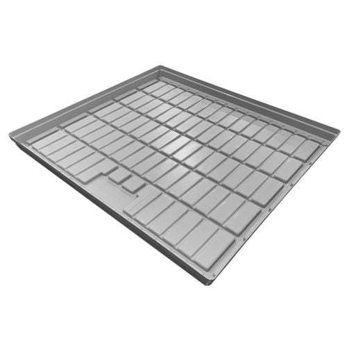 Wachsen Mobile Racking Tray 42