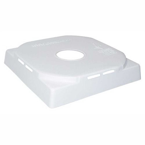 CubeCap Carré 4