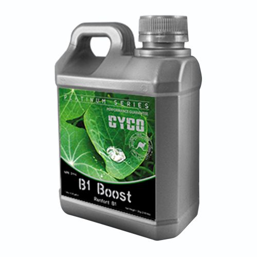 Engrais Cyco B1 Boost 1L