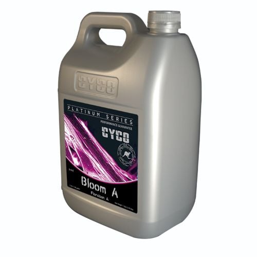 Engrais Cyco Bloom A 5L