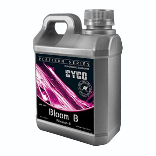 Engrais Cyco Bloom B 1L
