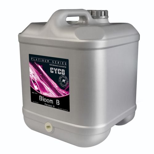 Engrais Cyco Bloom B 20L