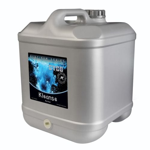 Engrais Cyco Kleanse 20 L
