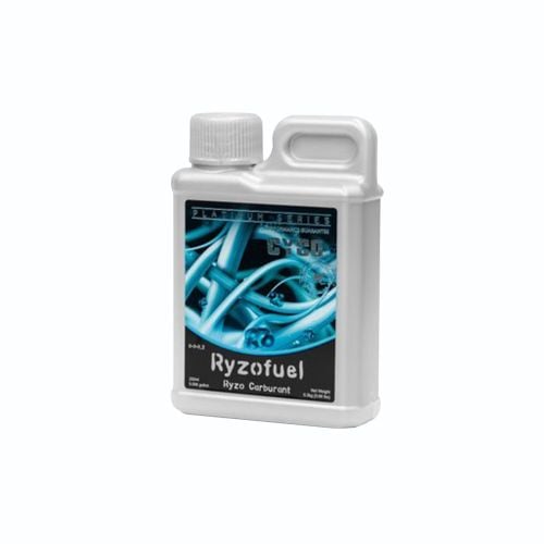 Engrais Cyco Ryzofuel 250 ml