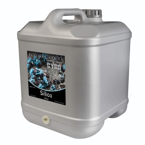 Engrais Cyco Silica 20 L